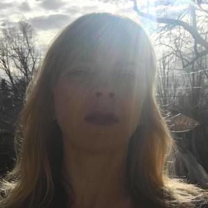 Meet your Posher, Kelli